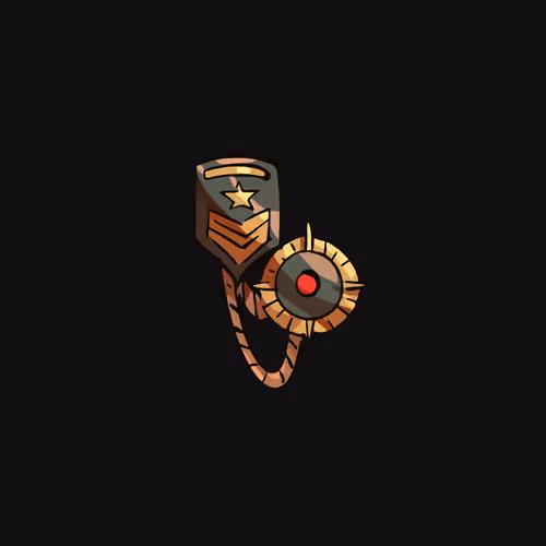 Item #330 Media