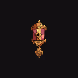 Item Media