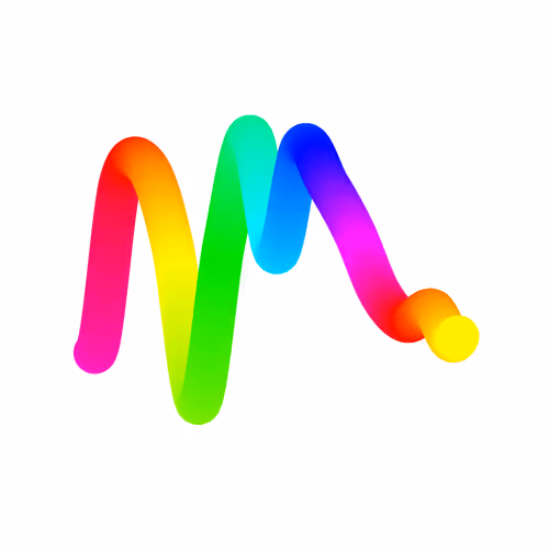 Remint of 0x059edd72cd353df5106d2b9cc5ab83a52287ac3a Token ID 287