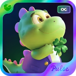 アイテム メディア プレースホルダー