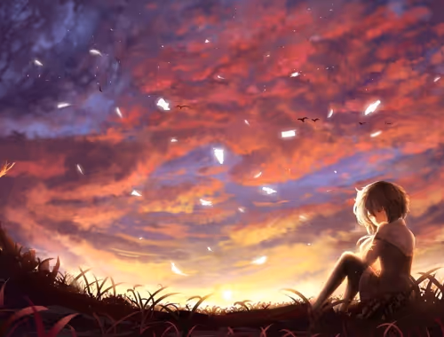 Unknown
