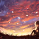 Unknown