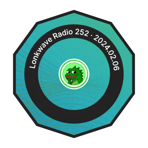 Unidentified contract 5eaea7fb-ee39-4453-ad61-d905974b634c