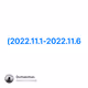 本周流水账(交互撸毛类）2022.11.1-2022.11.6