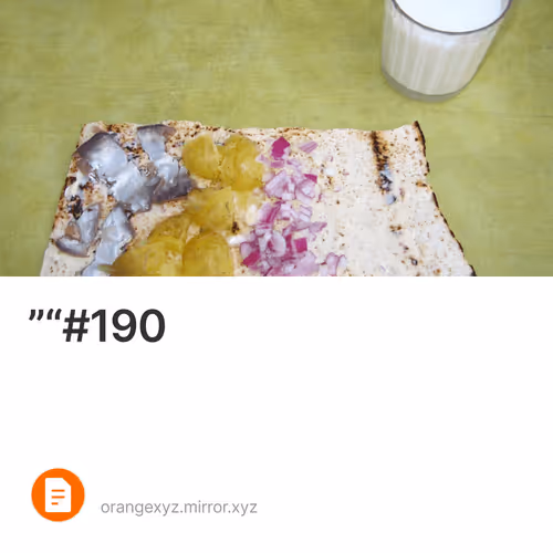 항목 미디어 플레이스홀더