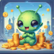 Baby Alien Rich