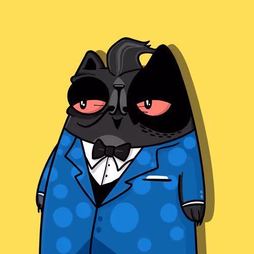 TuxOG#31