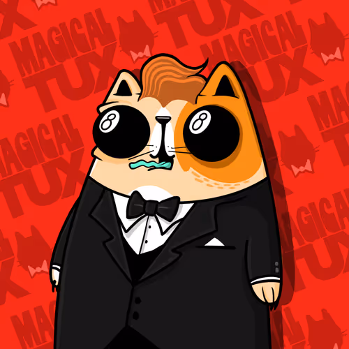 TuxOG#4