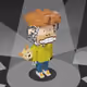 1546