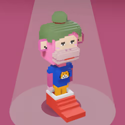 3992
