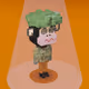 360
