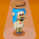 178
