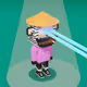 2033