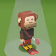 1566