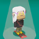 2052