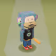 352