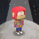 1567