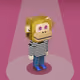 222