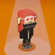2055