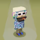 3070