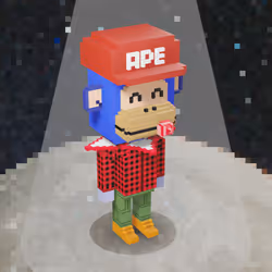 2915