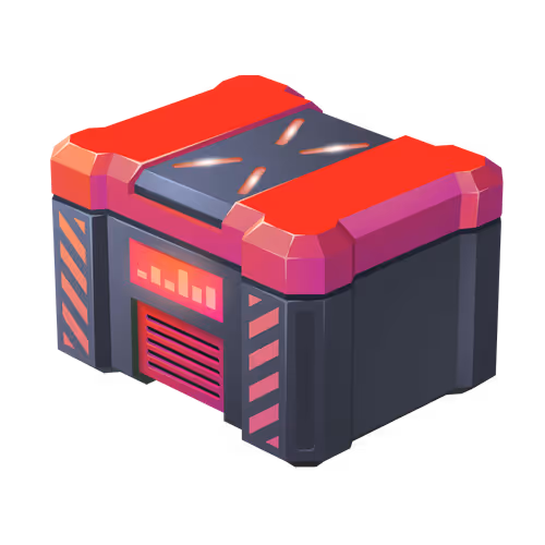 Item #30 Media