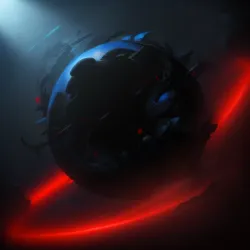 Black Planet 