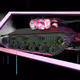 TJ - 3D Motion Graffiti NFT