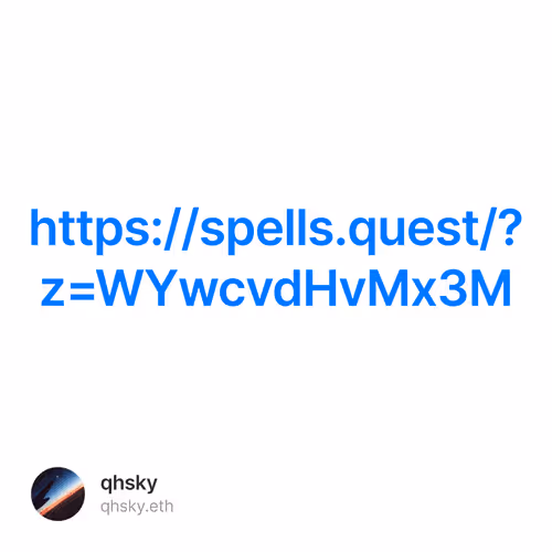 httpsspells.questzWYwcvdHvMx3M