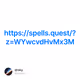httpsspells.questzWYwcvdHvMx3M