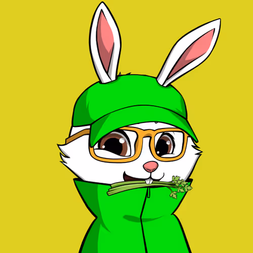 Bunny#3697