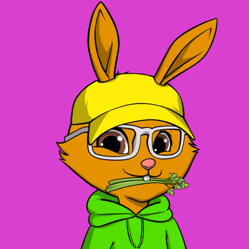 Bunny#3749