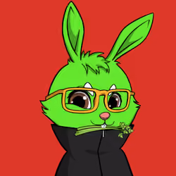 Bunny#968