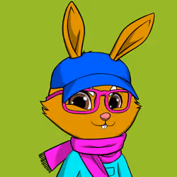 Bunny#964