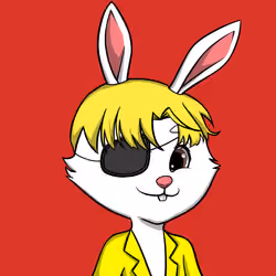 Bunny#820