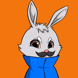 Bunny#2108