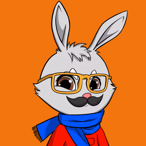 Bunny#2602