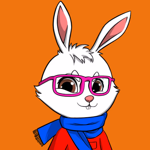 Bunny#994