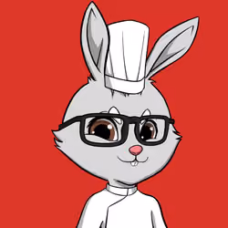 Bunny#963