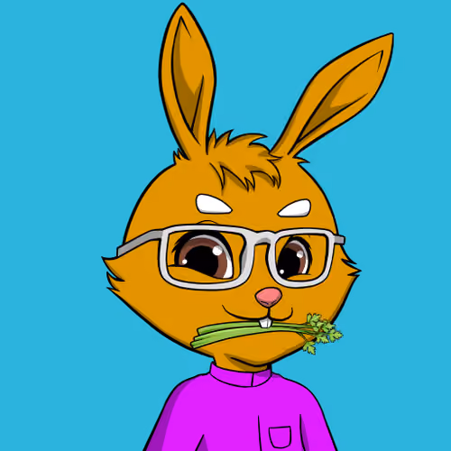 Bunny#3649