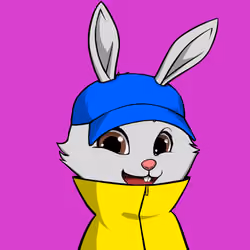 Bunny#1487