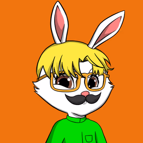 Bunny#2735