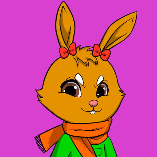 Bunny#627