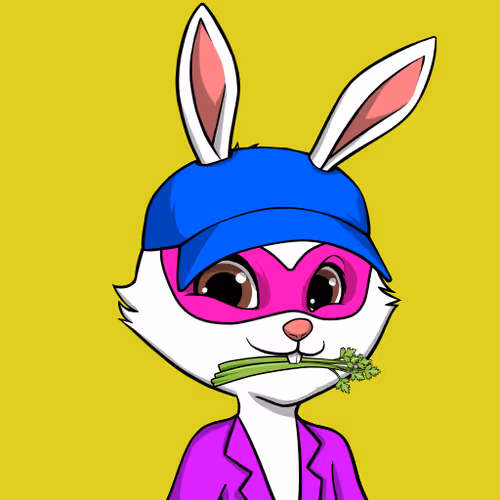 Bunny#767