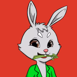 Bunny#816