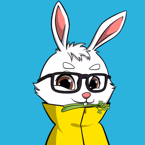 Bunny#1027