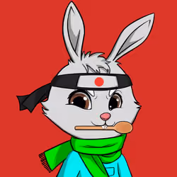 Bunny#784
