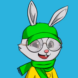 Bunny#1031