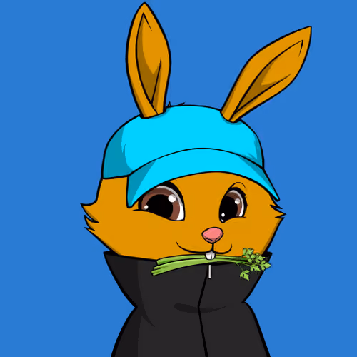 Bunny#3023