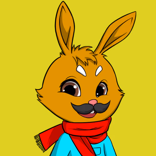 Bunny#193